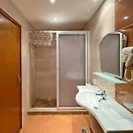Premium Midia Sunny Beach