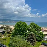Apartment Premium Midia