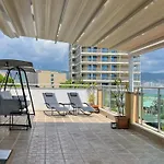 Apartment Premium Midia