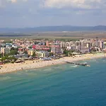 Apartment Premium Midia *