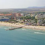 Apartment Premium Midia