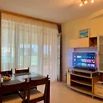 Apartment Premium Midia Sunny Beach