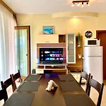 Premium Midia * Sunny Beach