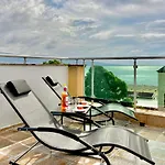 Apartment Premium Midia