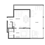 Apartment Premium Midia