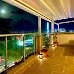 Premium Midia Apartment Sunny Beach