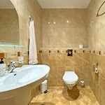 Apartment Premium Midia Sunny Beach