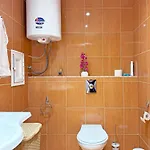 Apartment Premium Midia