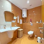 Apartment Premium Midia Sunny Beach