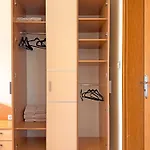 Apartment Premium Midia