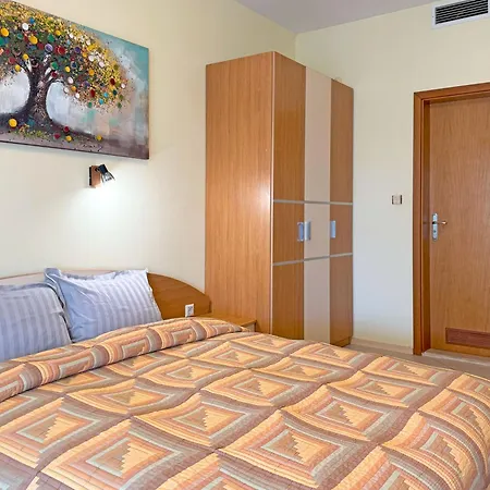 Premium Midia * Sunny Beach