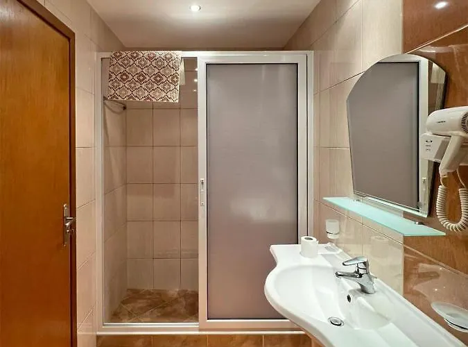 Premium Midia Sunny Beach