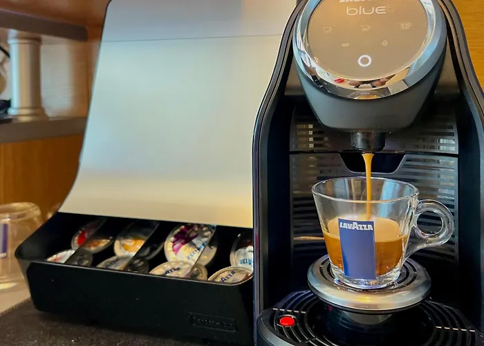 Appartamento Premium Midia Sunny Beach