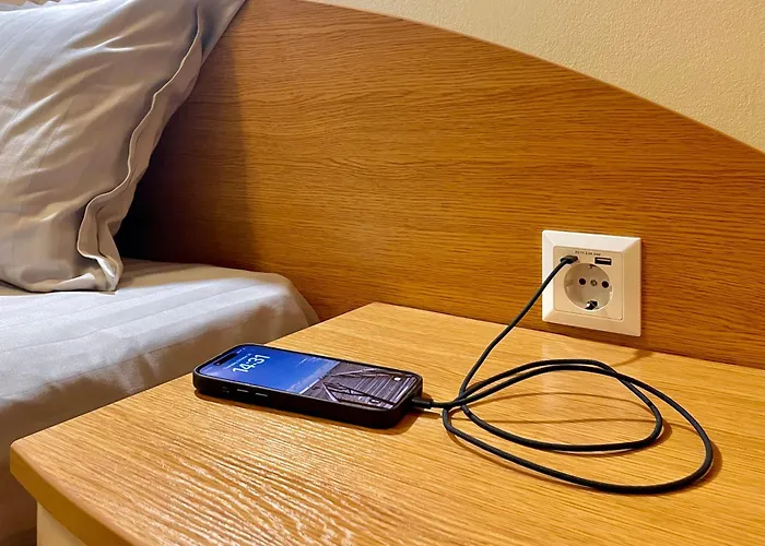 Premium Midia Appartamento *