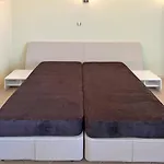 Premium Midia Slantschew brjag