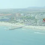 Premium Midia Sunny Beach