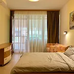 Appartamento Premium Midia *
