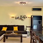 Premium Midia Sunny Beach