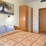 Premium Midia * Sunny Beach