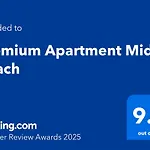 Premium Midia Slantschew brjag