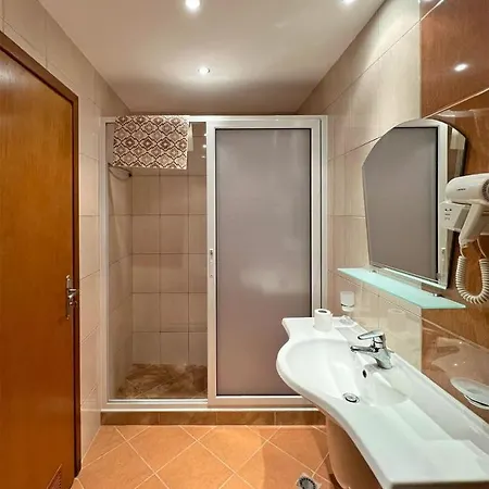 Premium Midia Σάνι Μπιτς