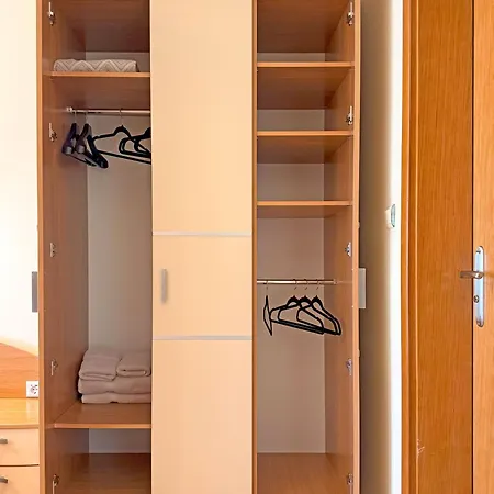 Διαμέρισμα Premium Midia