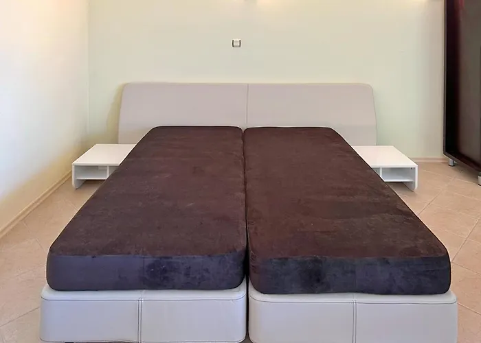 Premium Midia 阳光海滩