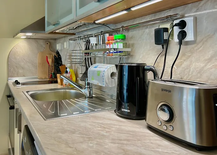 Premium Midia * Солнечный берег