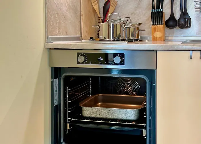 Premium Midia * Солнечный берег